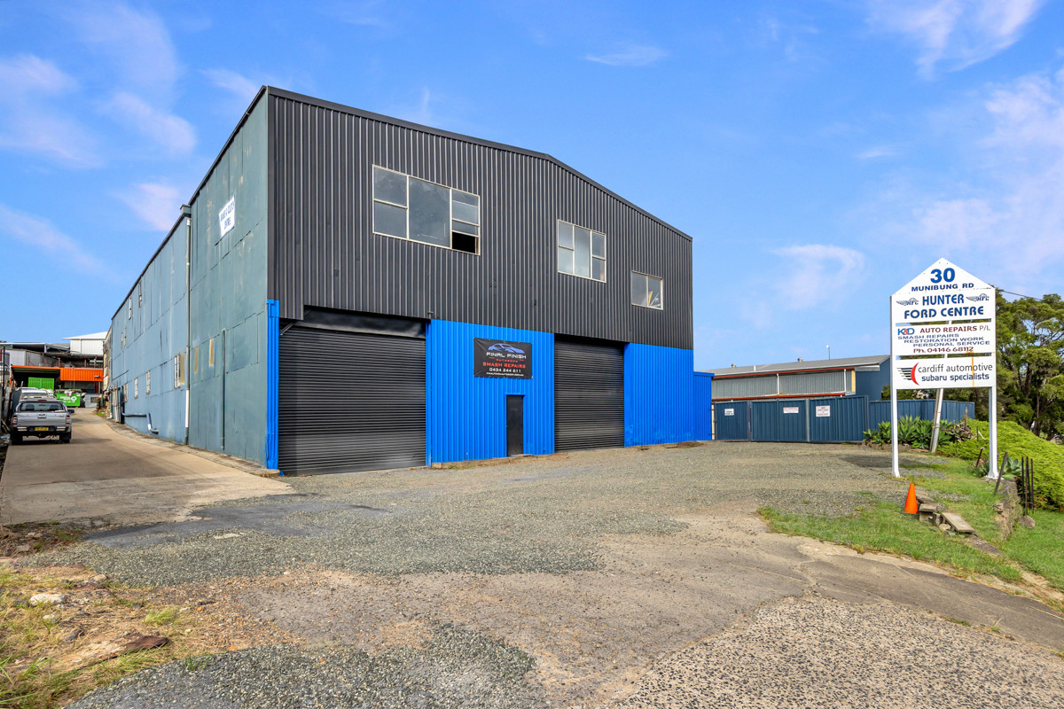 R2-4881904-Cardiff-2026-03-17-151237-1