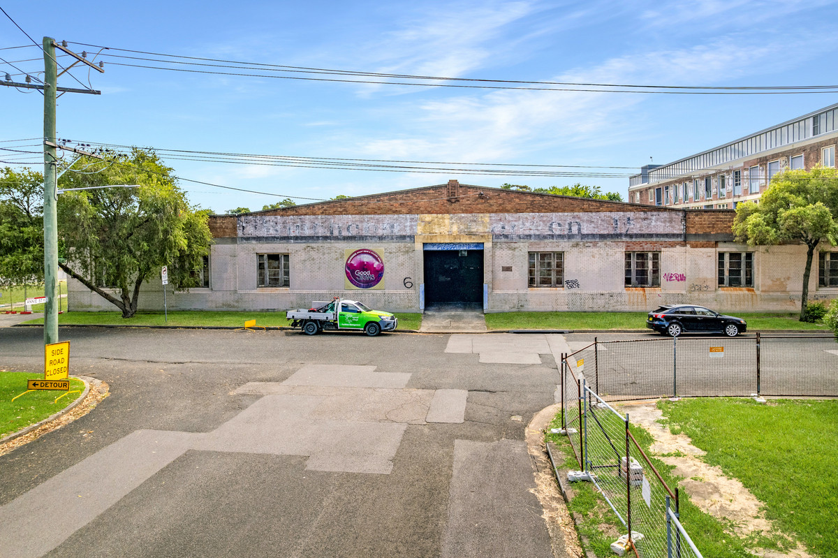 R2-4890160-Islington-2026-03-27-143815-1