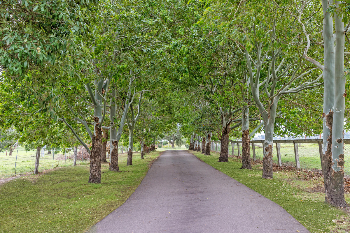 R2-4893516-Oakhampton-2026-03-04-140740-1