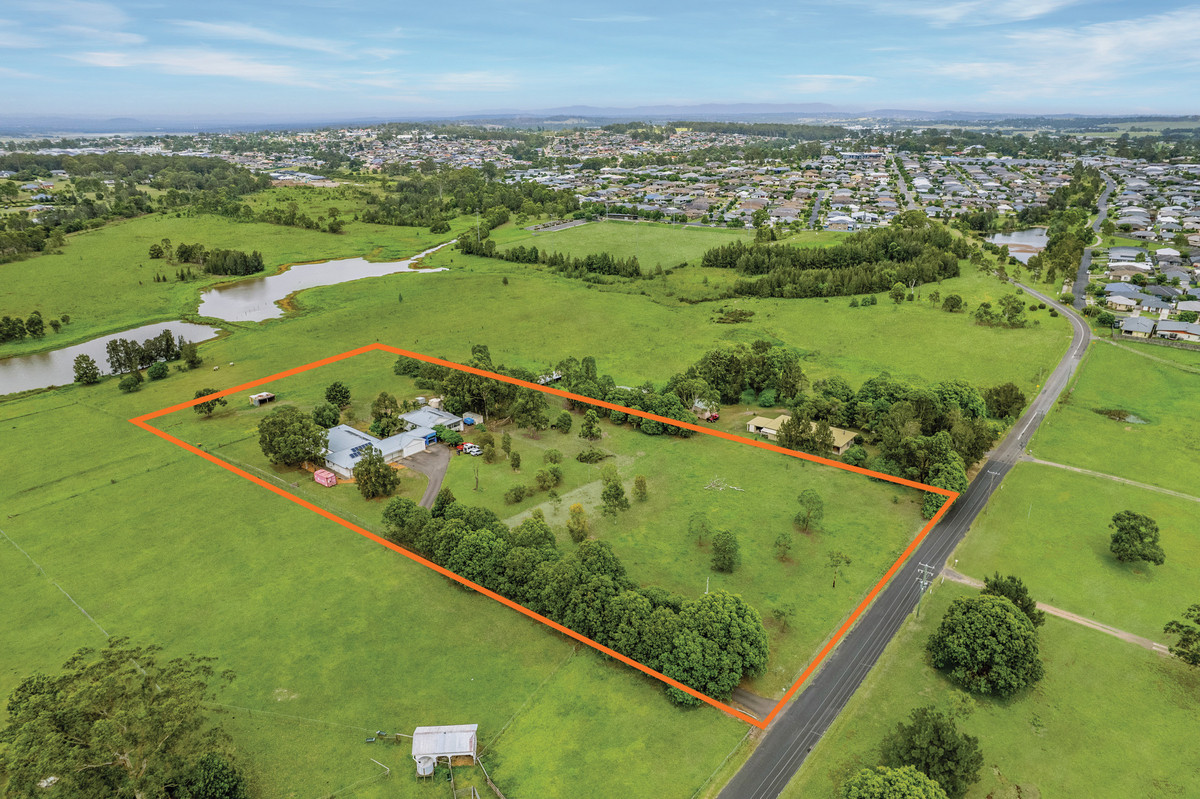 R2 4893516 Oakhampton 2026 03 04 140740 | Commercial Collective