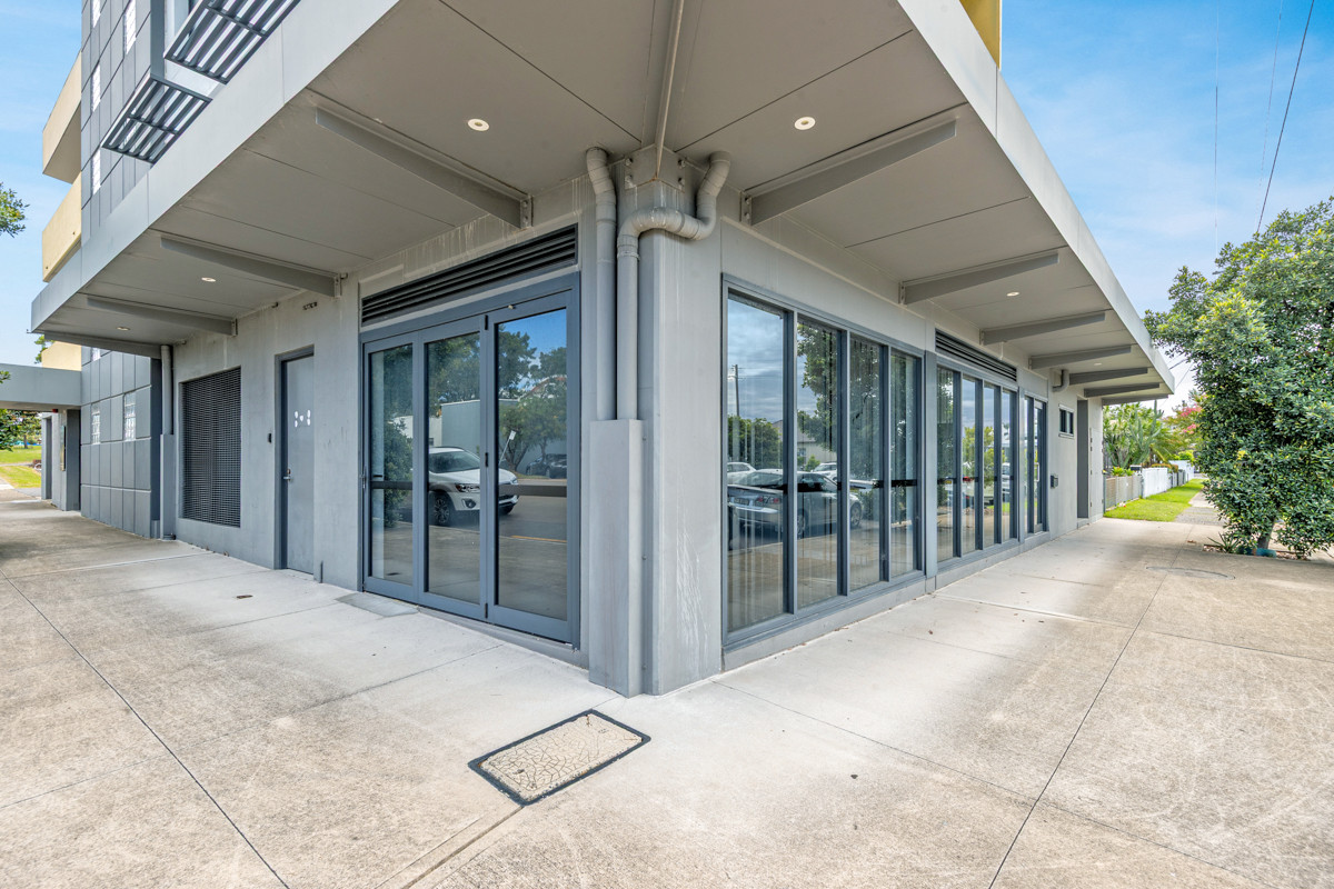 R2 4893538 Broadmeadow 2026 03 23 154126 | Commercial Collective