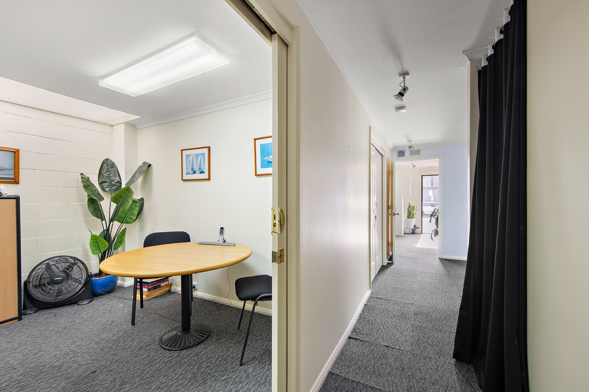 R2-4937460-Hamilton-2026-03-12-125318-1