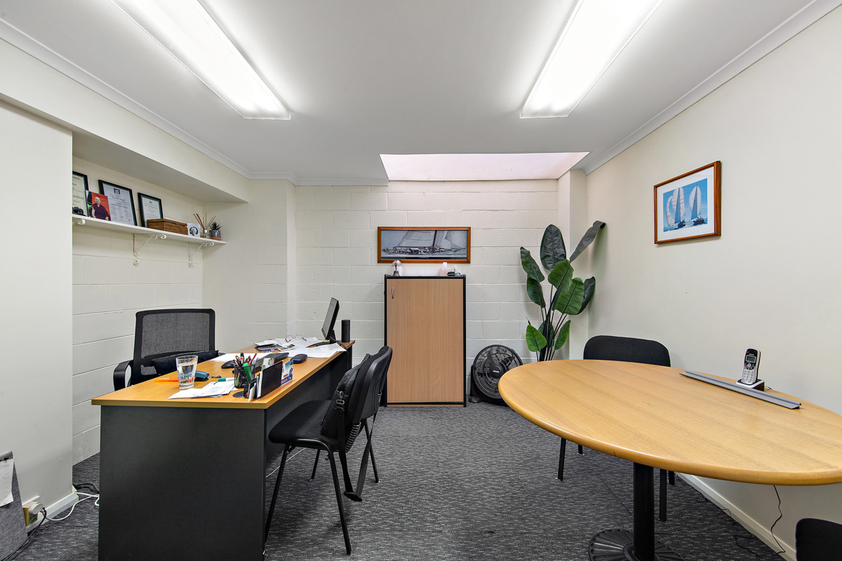 R2-4937460-Hamilton-2026-03-12-125318-2