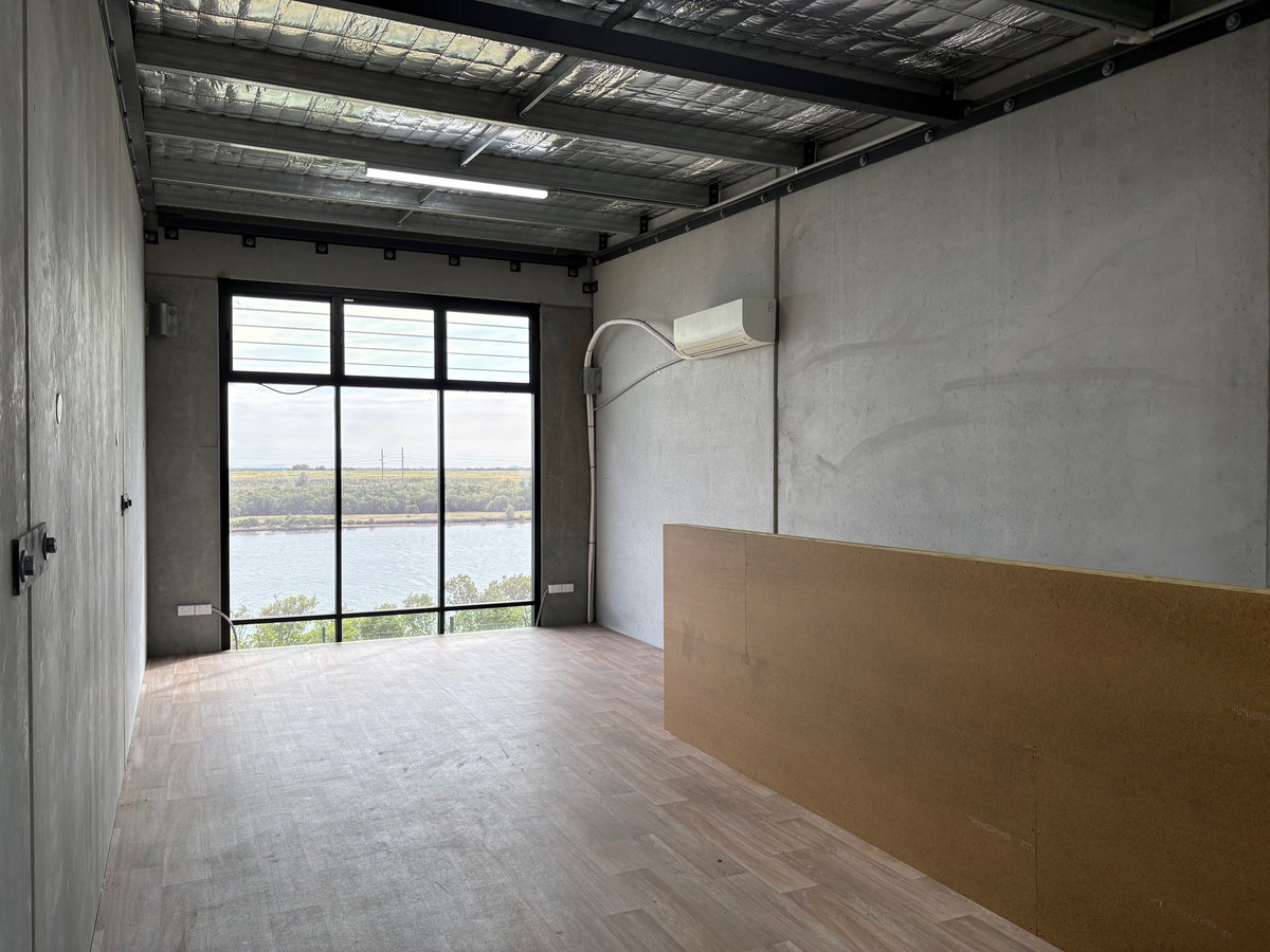 R2-4941530-Mayfield-West-2026-03-16-122958-1