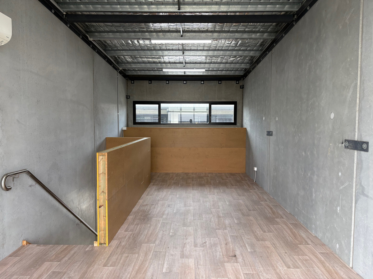 R2-4941530-Mayfield-West-2026-03-16-122958-2