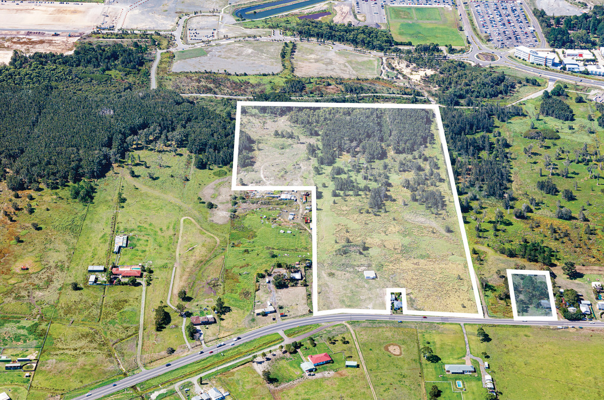 R2-4943024-Williamtown-2026-03-24-143948-2