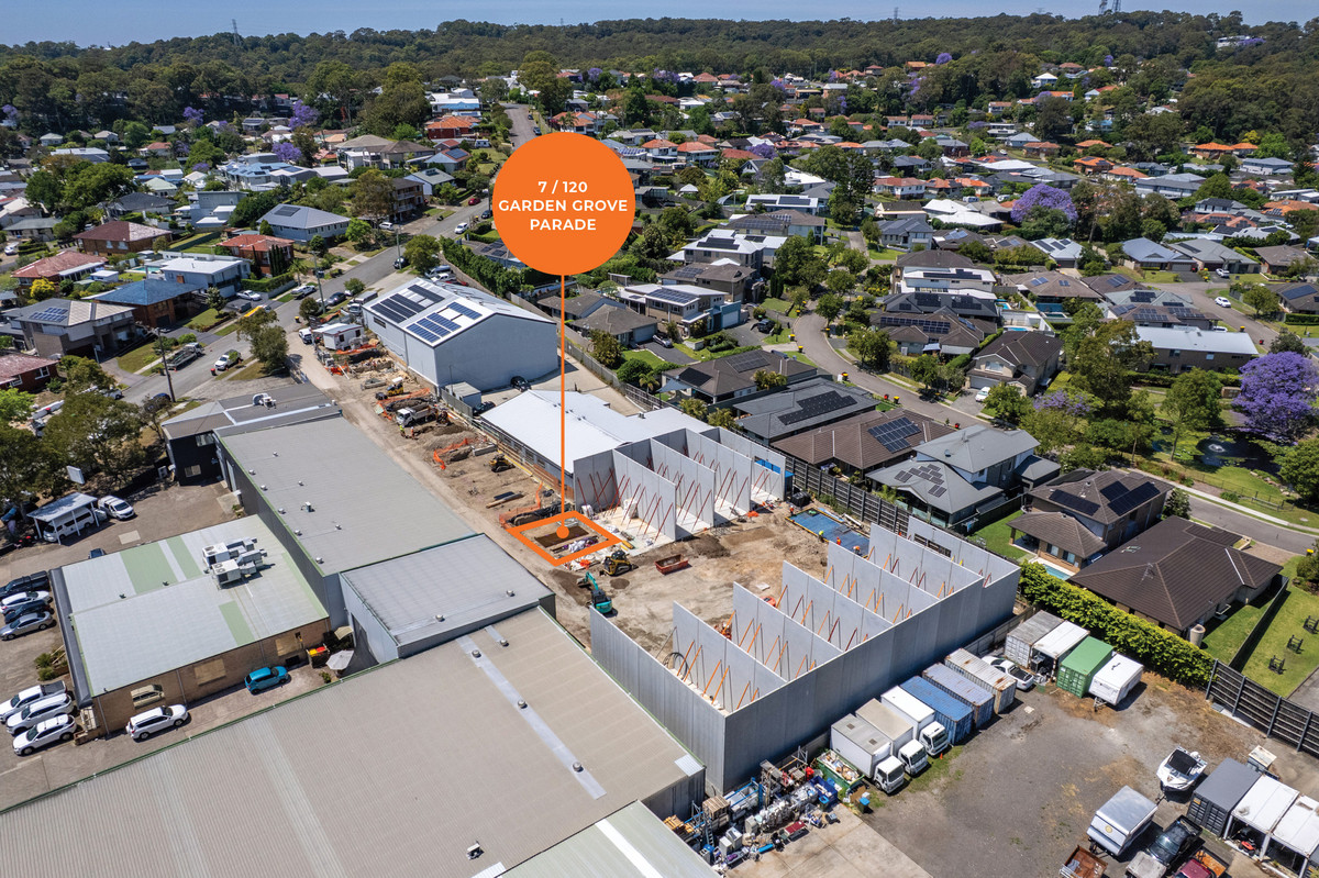 R2-4944161-Adamstown-2026-03-20-161142-1