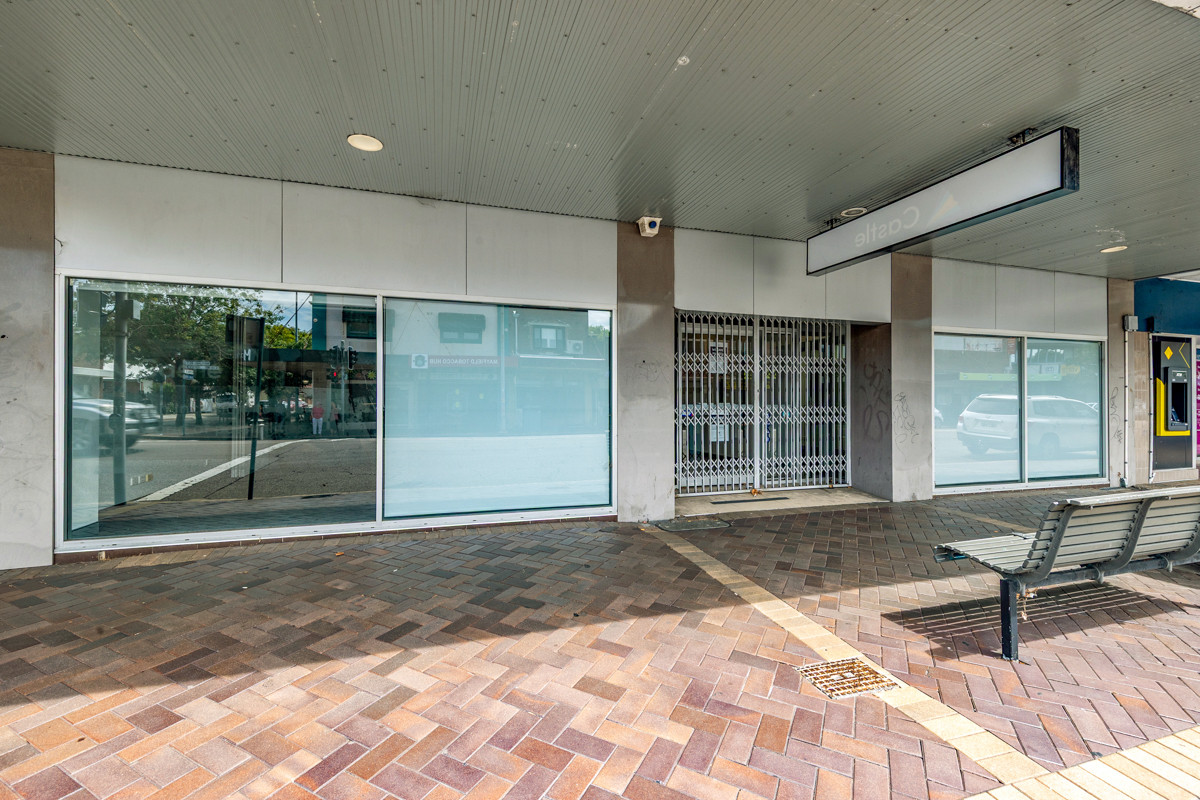 R2-4945686-Mayfield-2026-03-24-081314-1