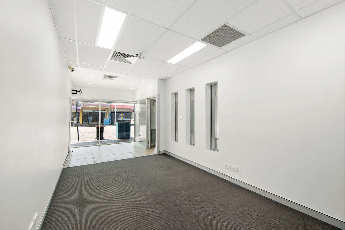 R2-4945686-Mayfield-2026-03-24-081314-2