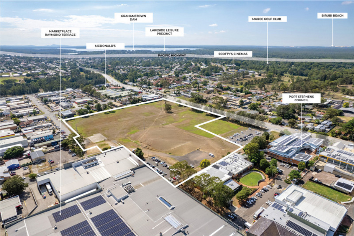 R2-4992843-Raymond-Terrace-2026-03-24-153600-1