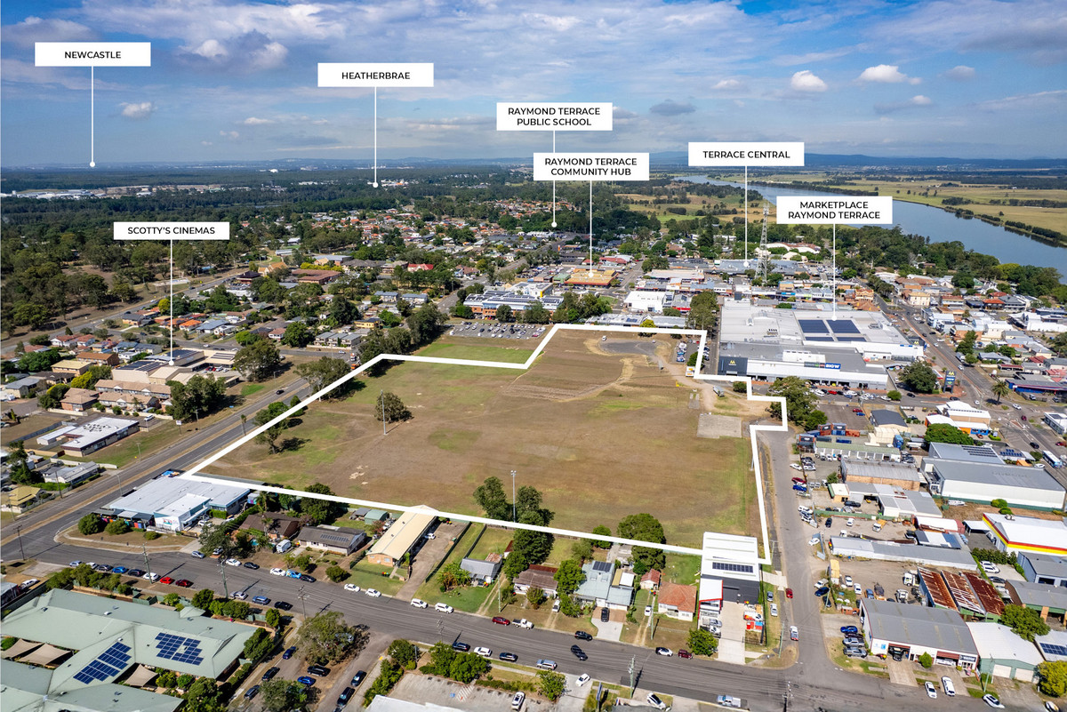 R2-4992843-Raymond-Terrace-2026-03-24-153600-2