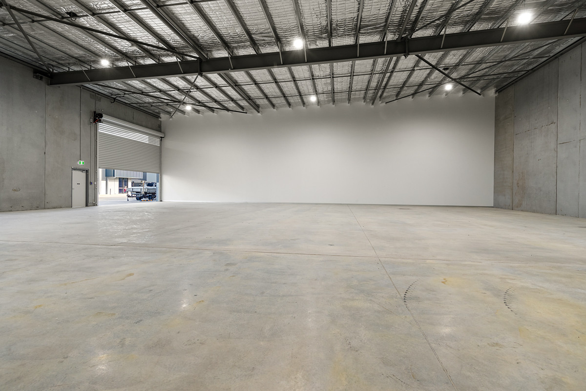 R2-3772632-Rutherford-2026-04-13-093211-2