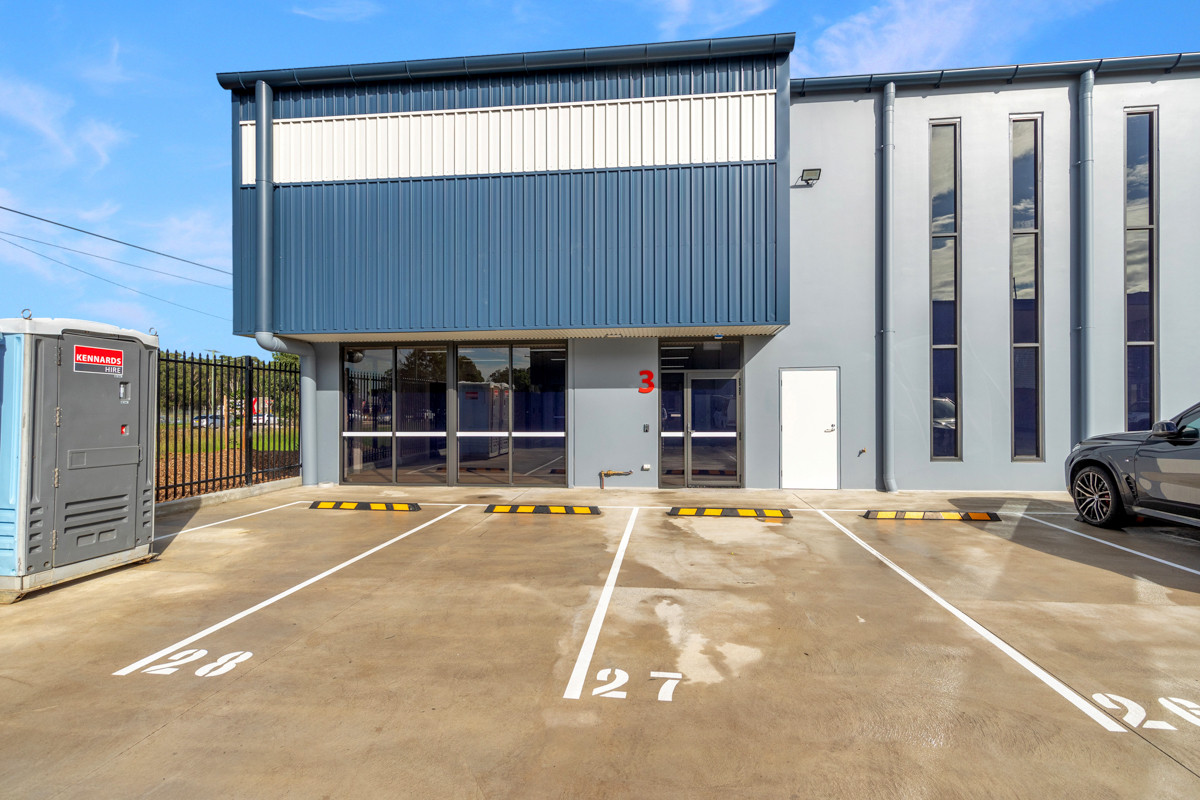 R2-3772632-Rutherford-2026-04-13-093211