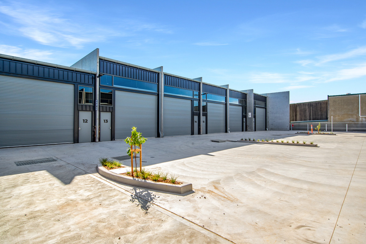 R2 3860896 Adamstown 2026 04 02 150401 | Commercial Collective