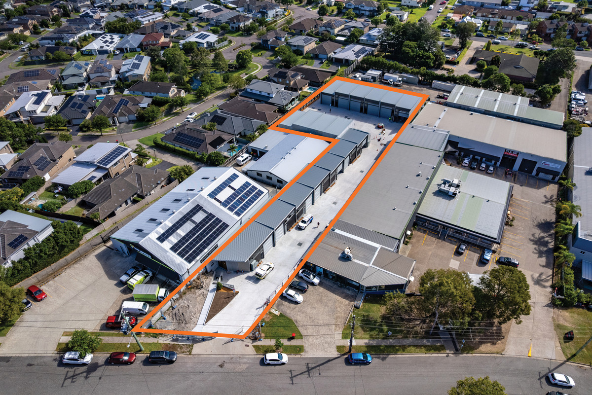 R2-3860896-Adamstown-2026-04-08-100048-1