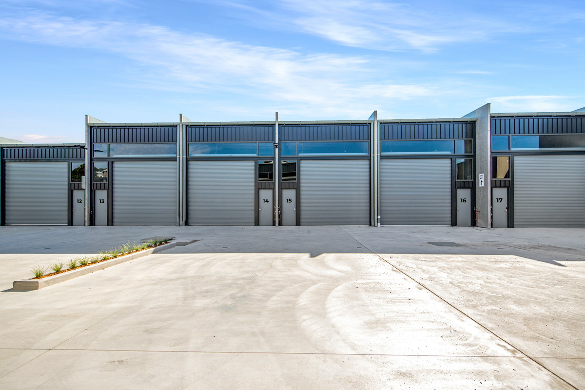 R2-3860896-Adamstown-2026-04-08-100048-2