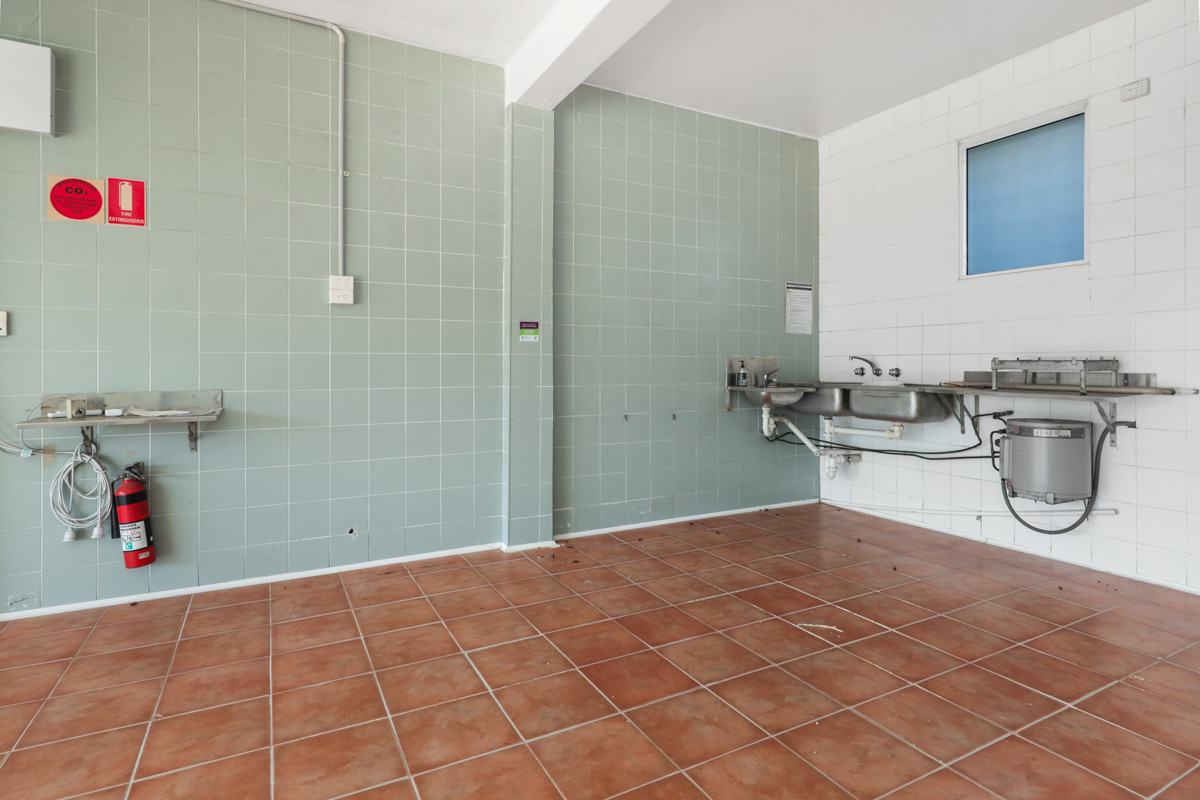 R2-3941524-Cooks-Hill-2026-04-24-123226-2