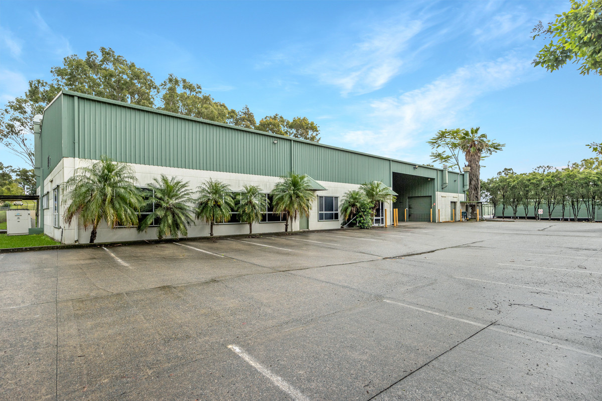 R2-4073821-Metford-2026-04-15-172144-1