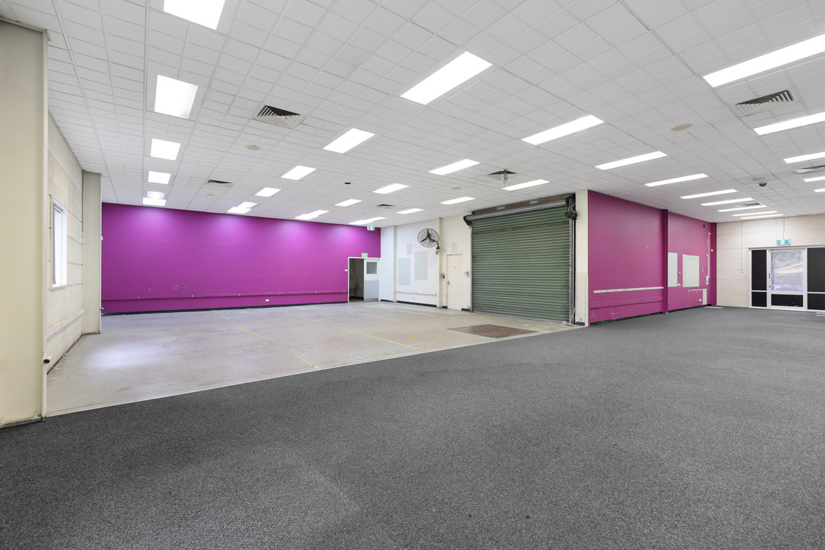 R2-4073821-Metford-2026-04-15-172144-2