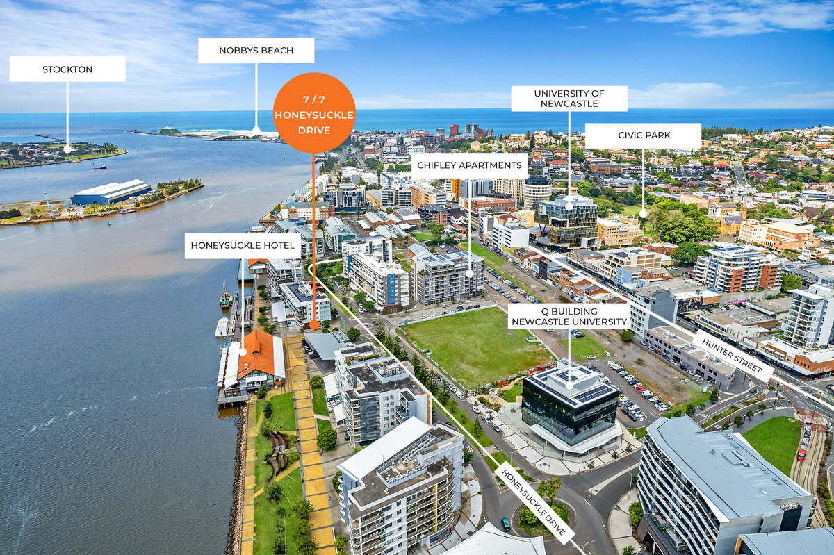 R2-4258130-Newcastle-2026-02-10-084729-2