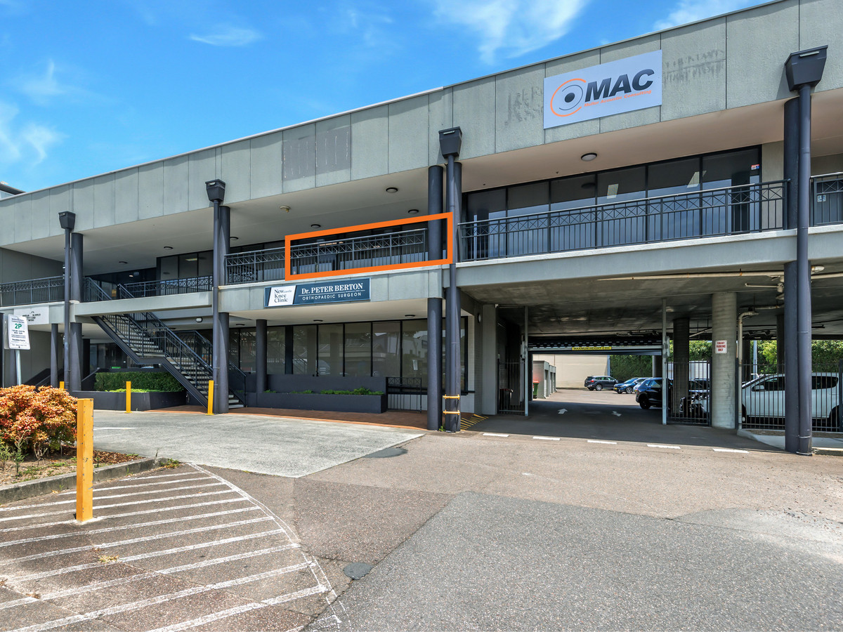 R2-4260973-Kotara-2026-04-09-105847-1