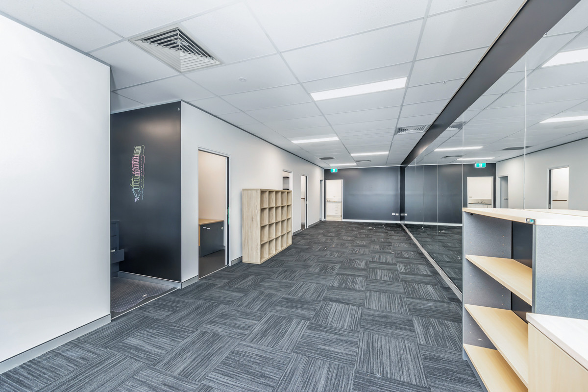 R2-4260973-Kotara-2026-04-09-105847-2