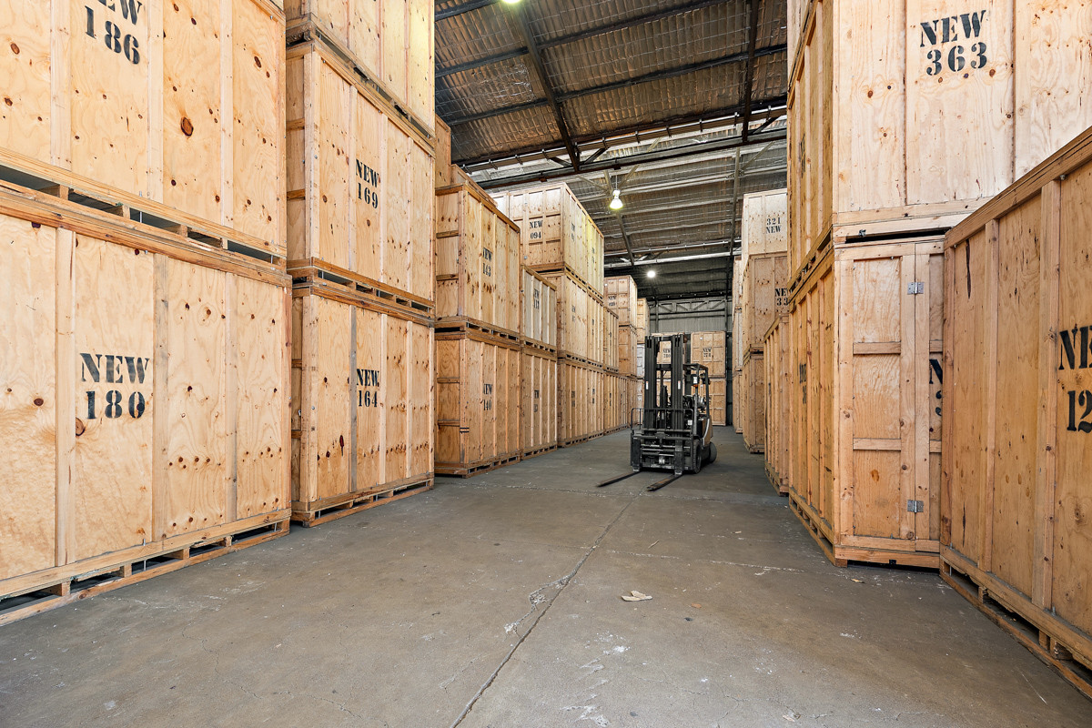 R2-4316574-Carrington-2026-04-01-101703-1