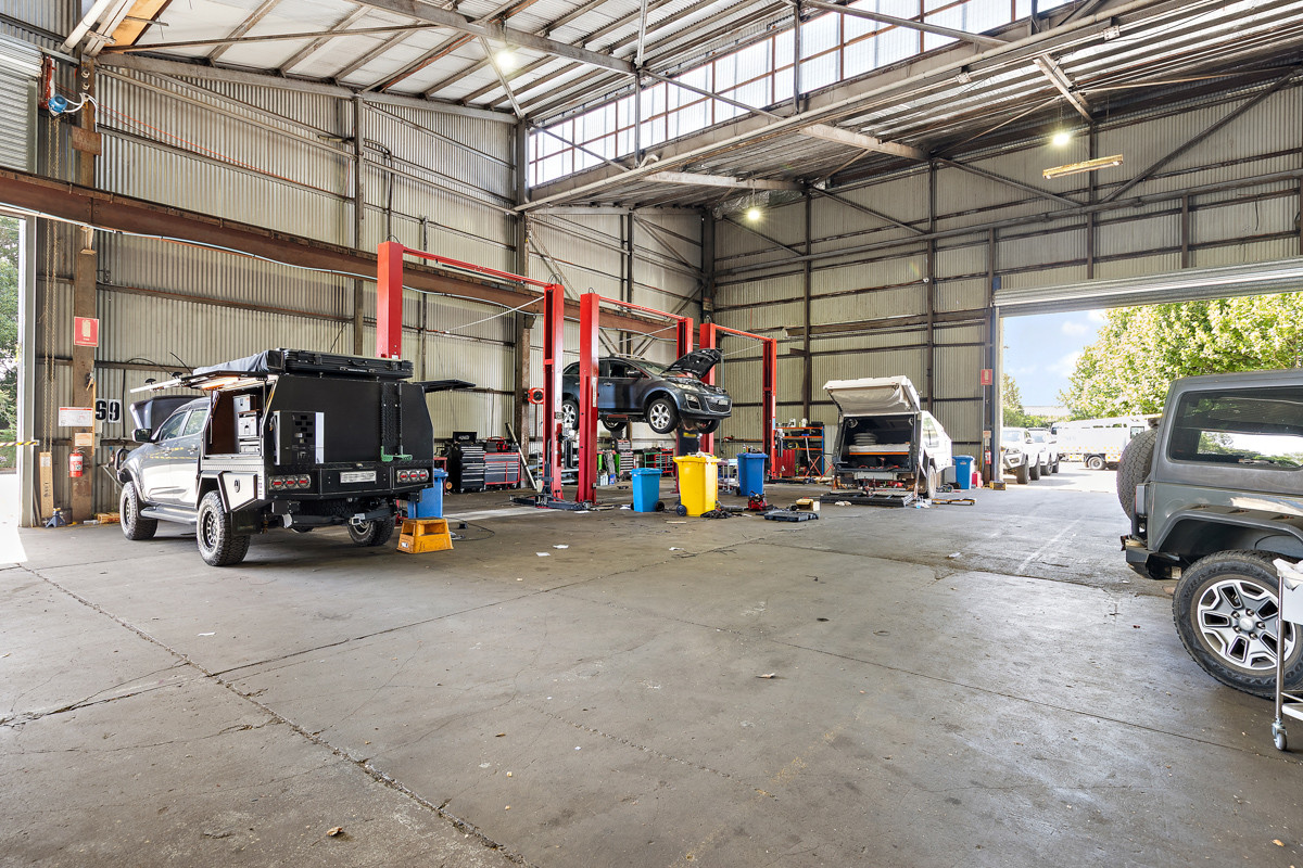 R2-4316574-Carrington-2026-04-01-101703-2