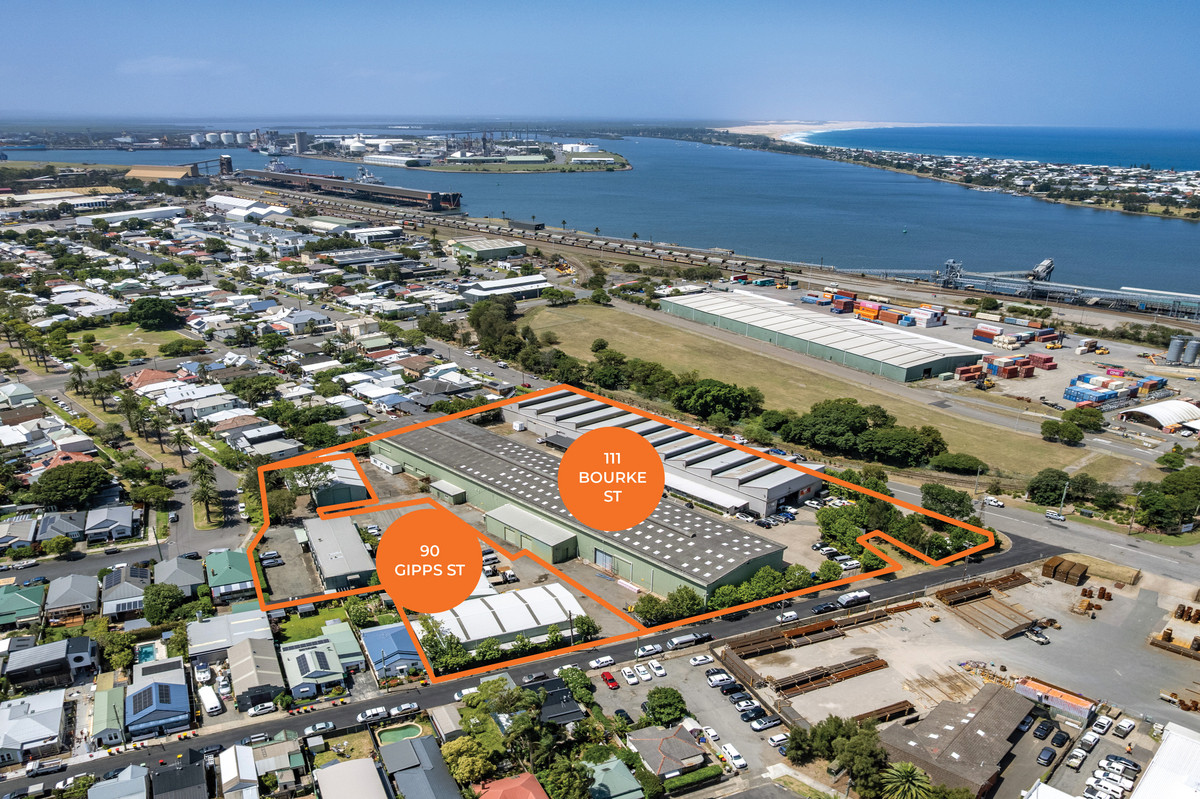 R2 4316574 Carrington 2026 04 01 101703 | Commercial Collective