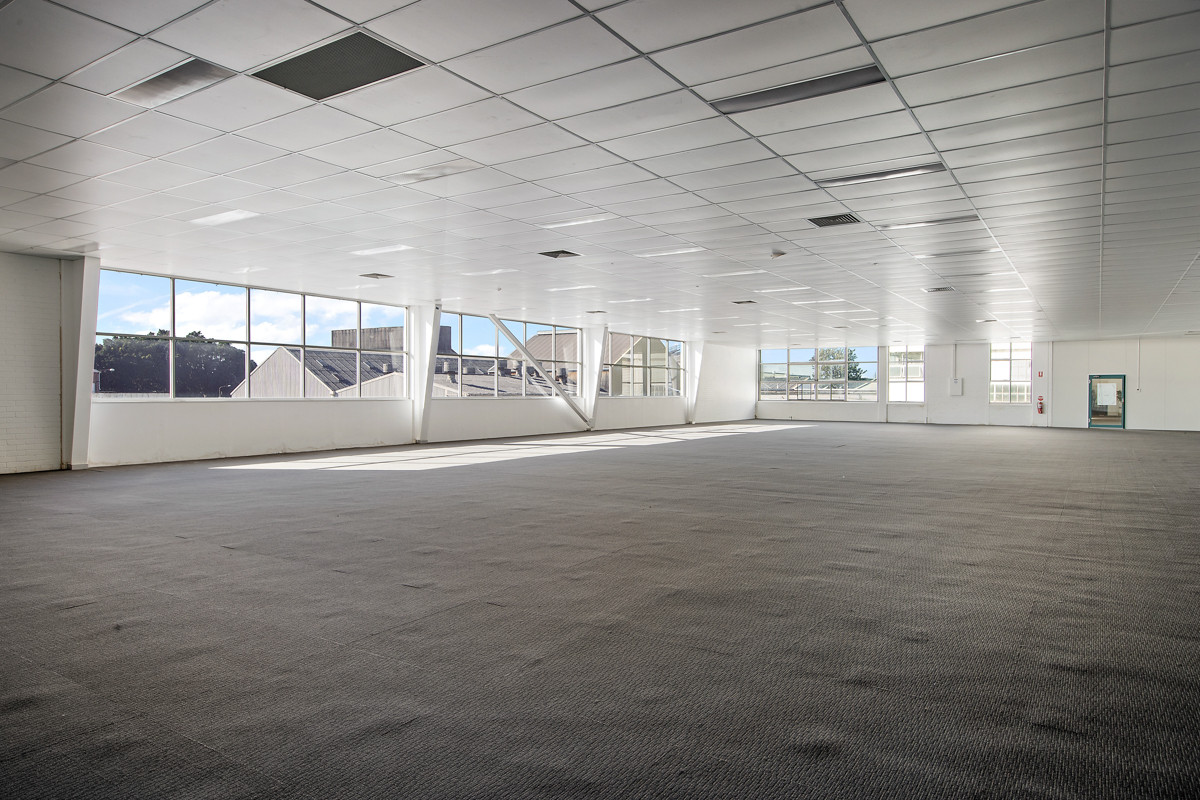 R2 4555350 Hamilton North 2026 04 21 102443 | Commercial Collective