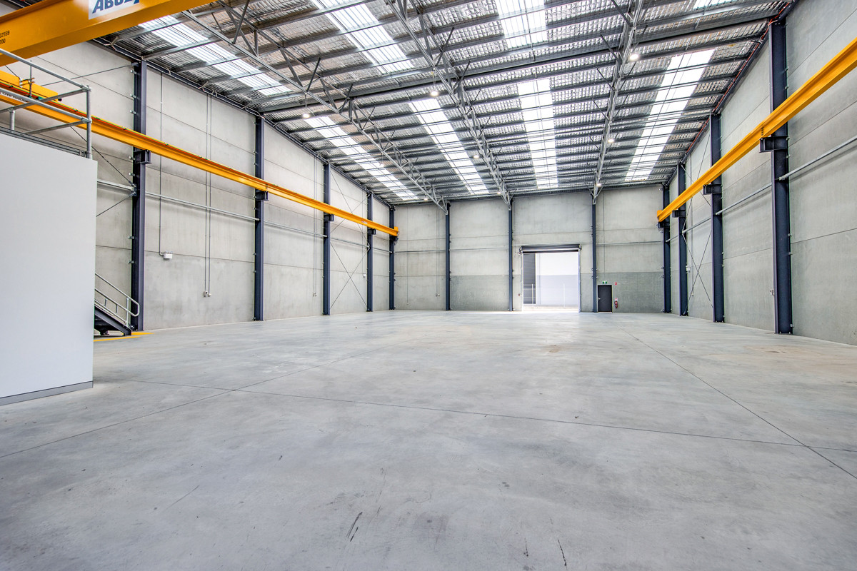 R2-4557975-Mayfield-West-2026-04-02-134128-2