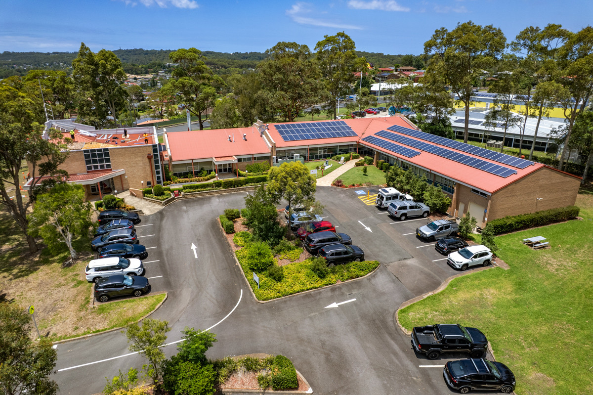 R2 4574558 Elermore Vale 2026 04 24 100317 | Commercial Collective