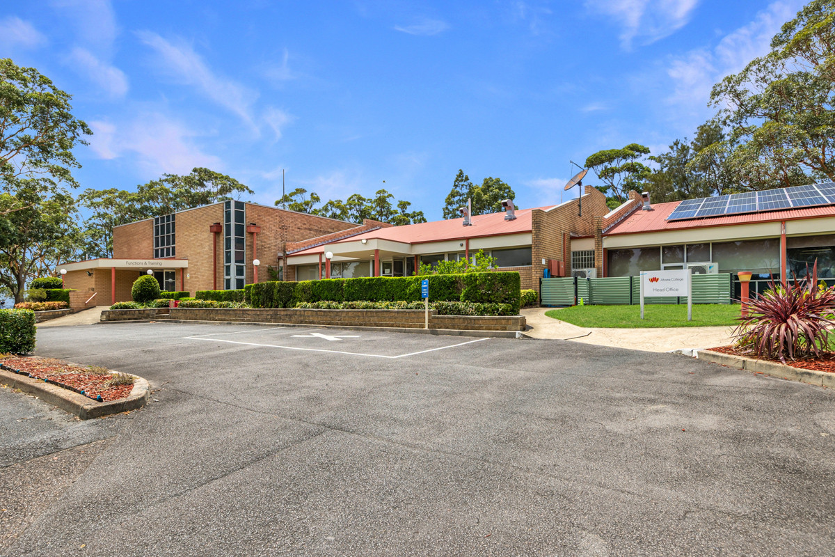R2 4574558 Elermore Vale 2026 04 29 121706 | Commercial Collective