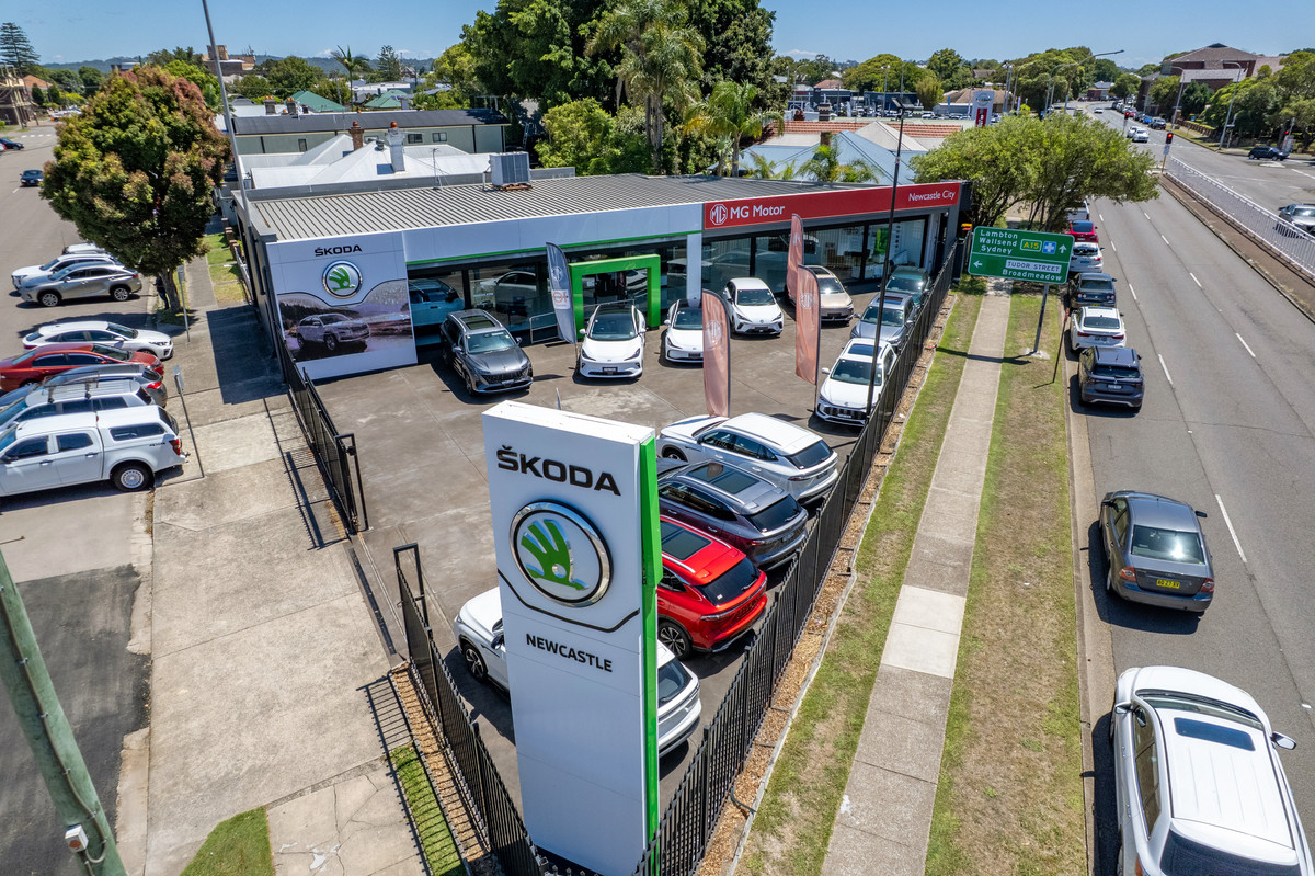 R2-4659802-Hamilton-East-2026-02-18-125952-1