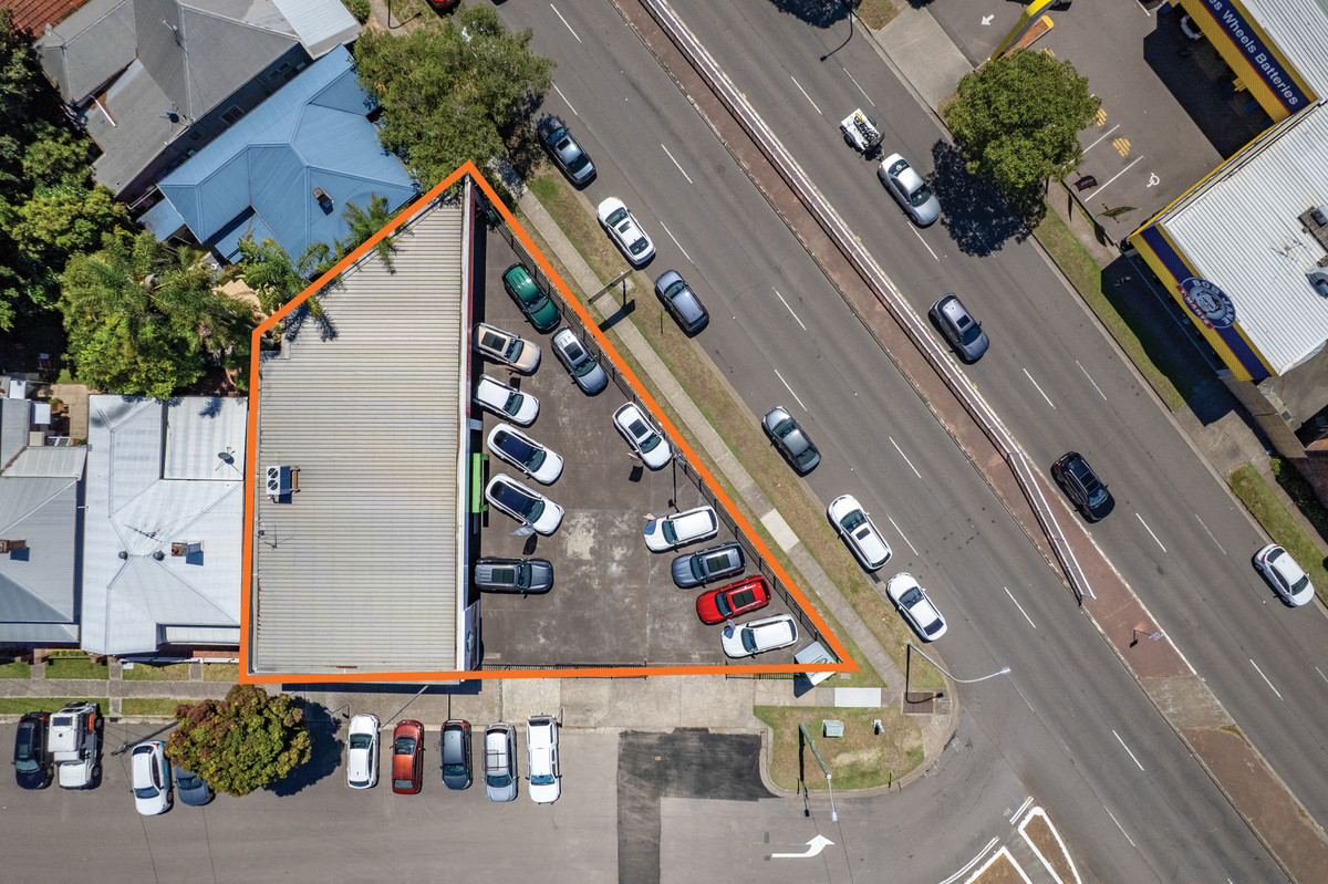 R2-4659802-Hamilton-East-2026-02-18-125952-2