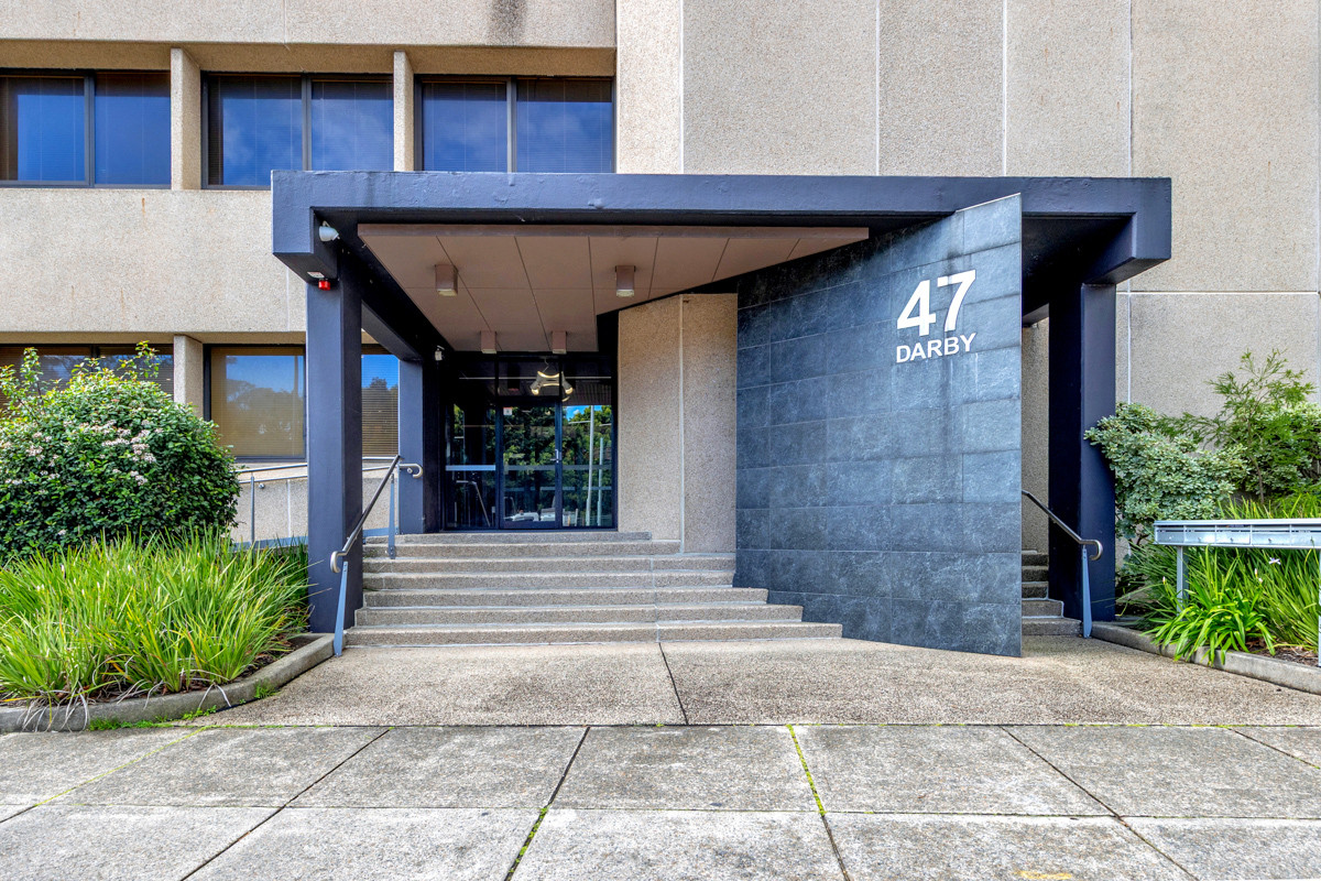 R2-4666463-Cooks-Hill-2026-04-22-154431-1