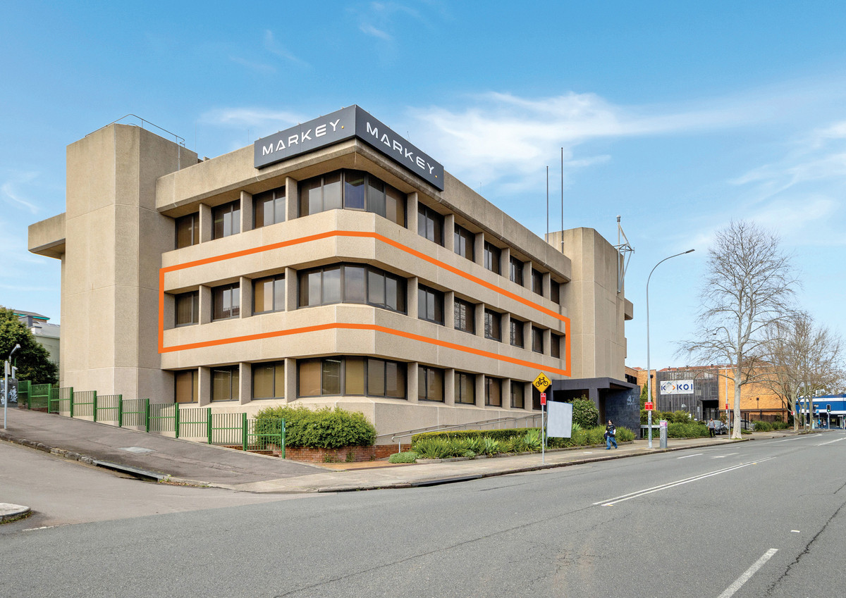 R2 4666463 Cooks Hill 2026 04 22 154431 | Commercial Collective