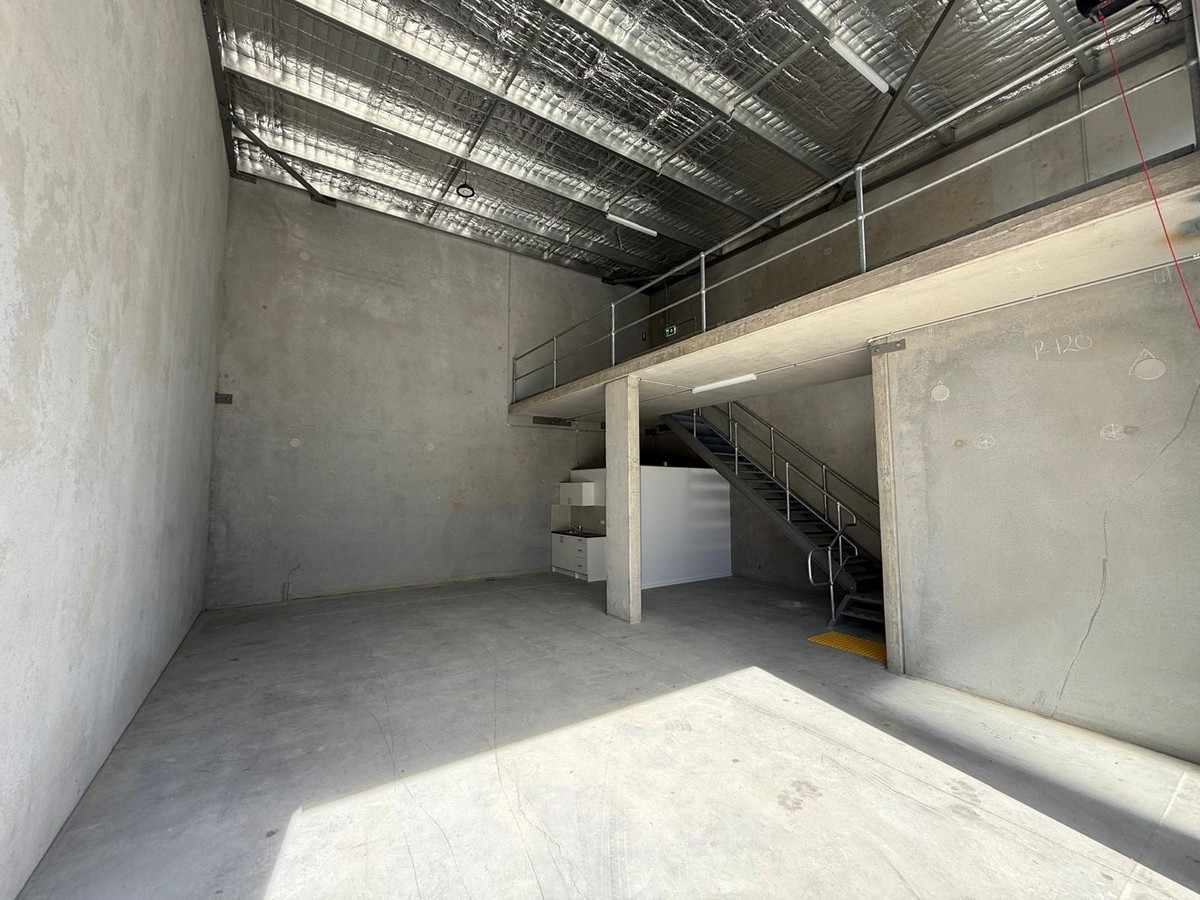 R2-4721960-Beresfield-2026-04-17-165040-1