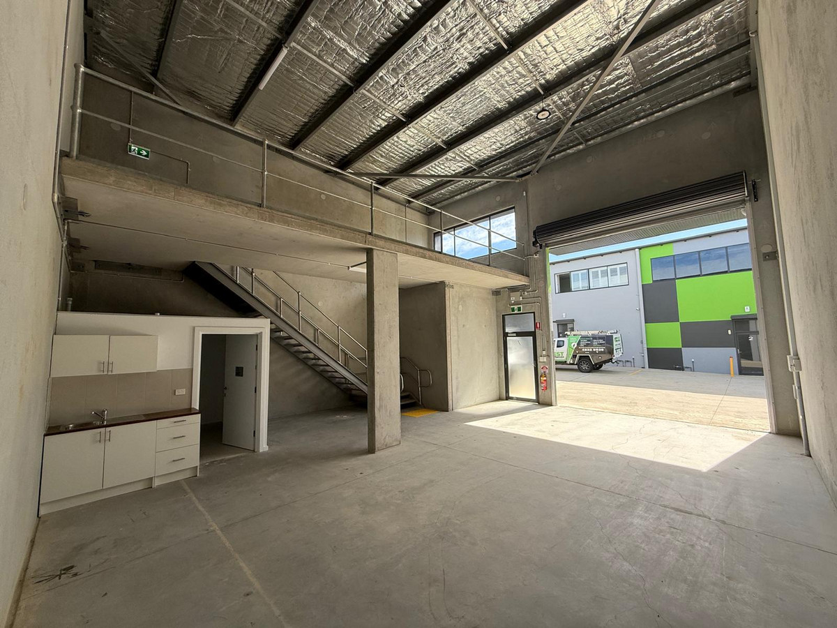 R2-4721960-Beresfield-2026-04-17-165040-2