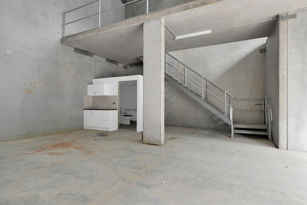 R2 4721960 Beresfield 2026 04 17 165040 | Commercial Collective