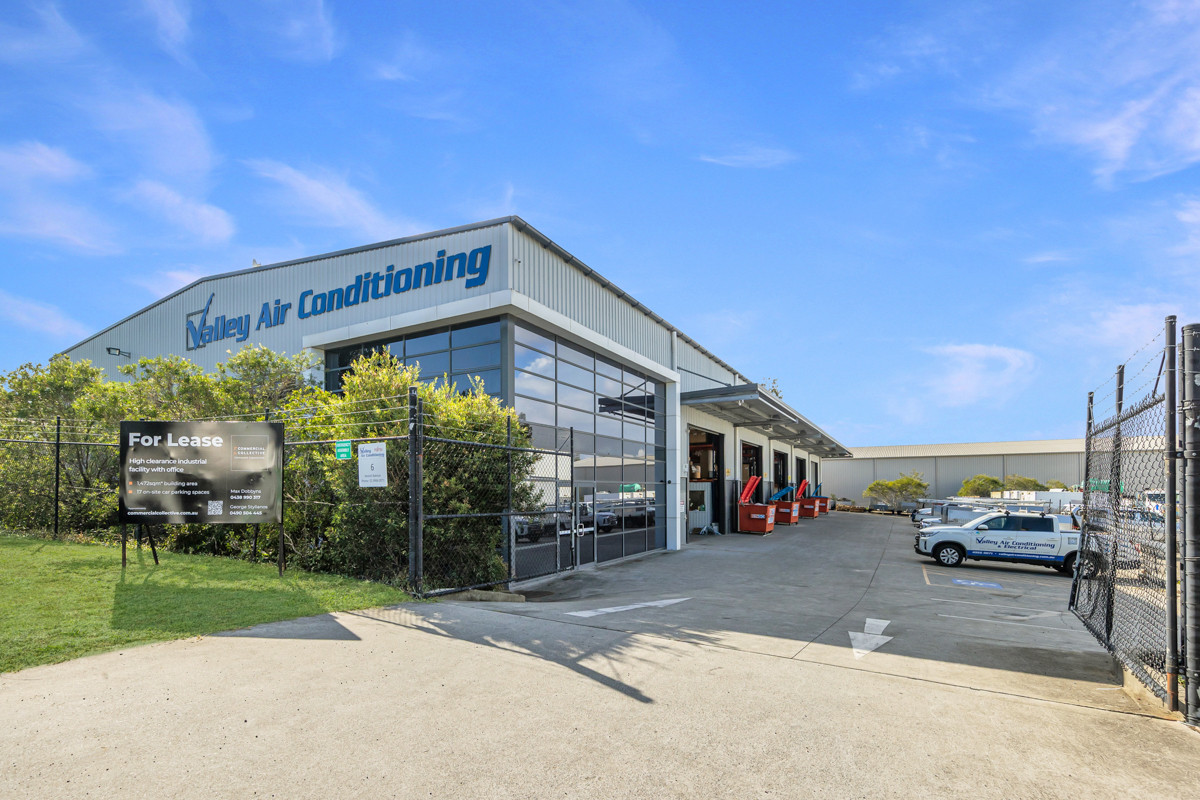 R2 4763220 Thornton 2026 04 23 111005 | Commercial Collective