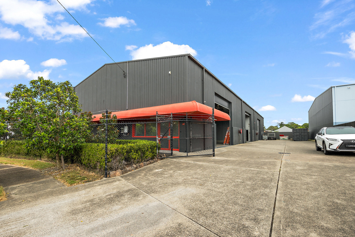 R2-4767494-Maryville-2026-03-03-083500-1