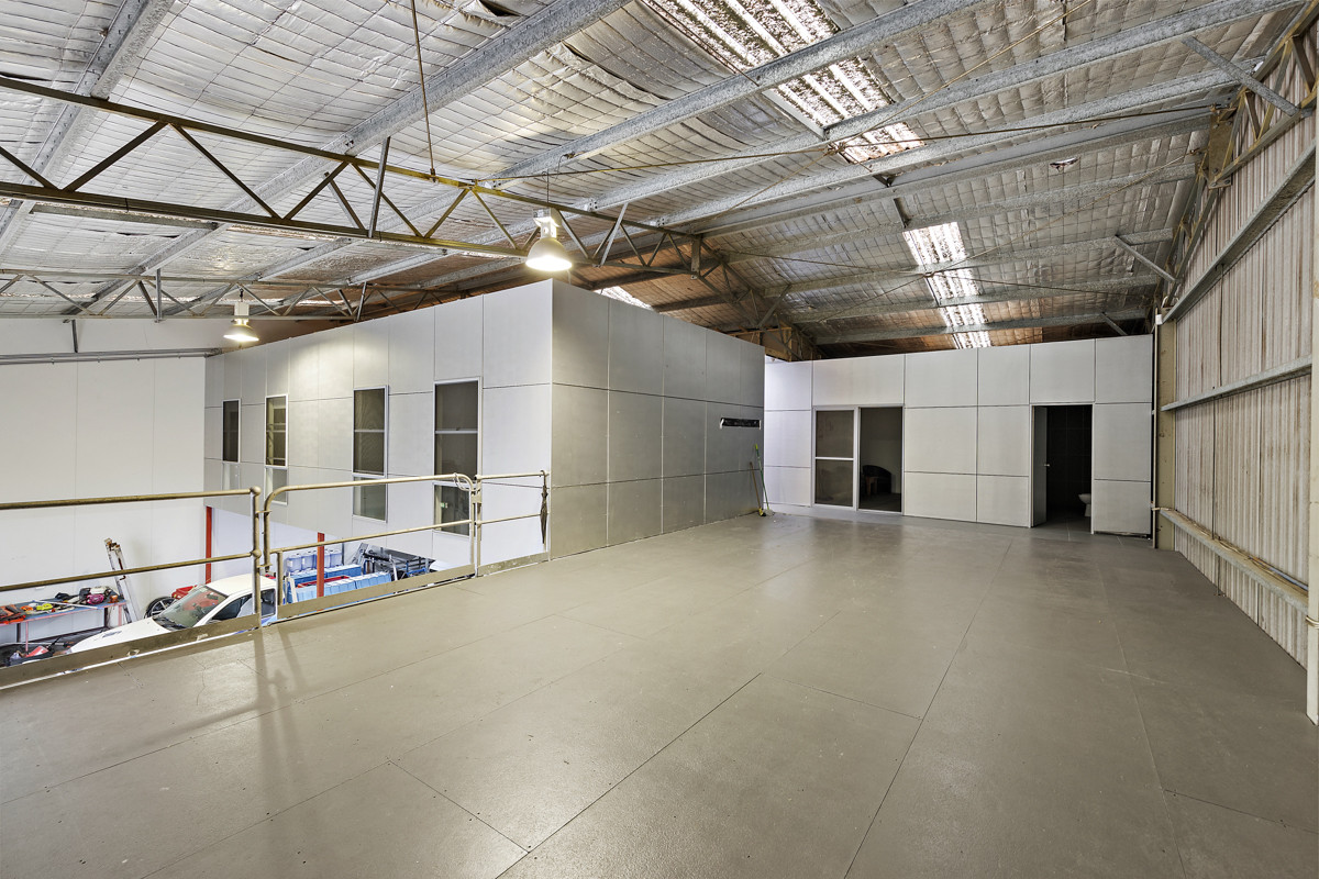 R2-4767494-Maryville-2026-03-03-083500-2