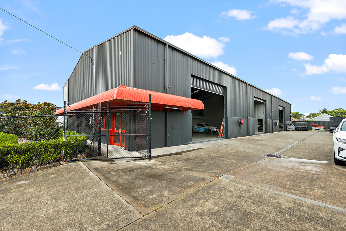 R2 4767494 Maryville 2026 03 03 083500 | Commercial Collective