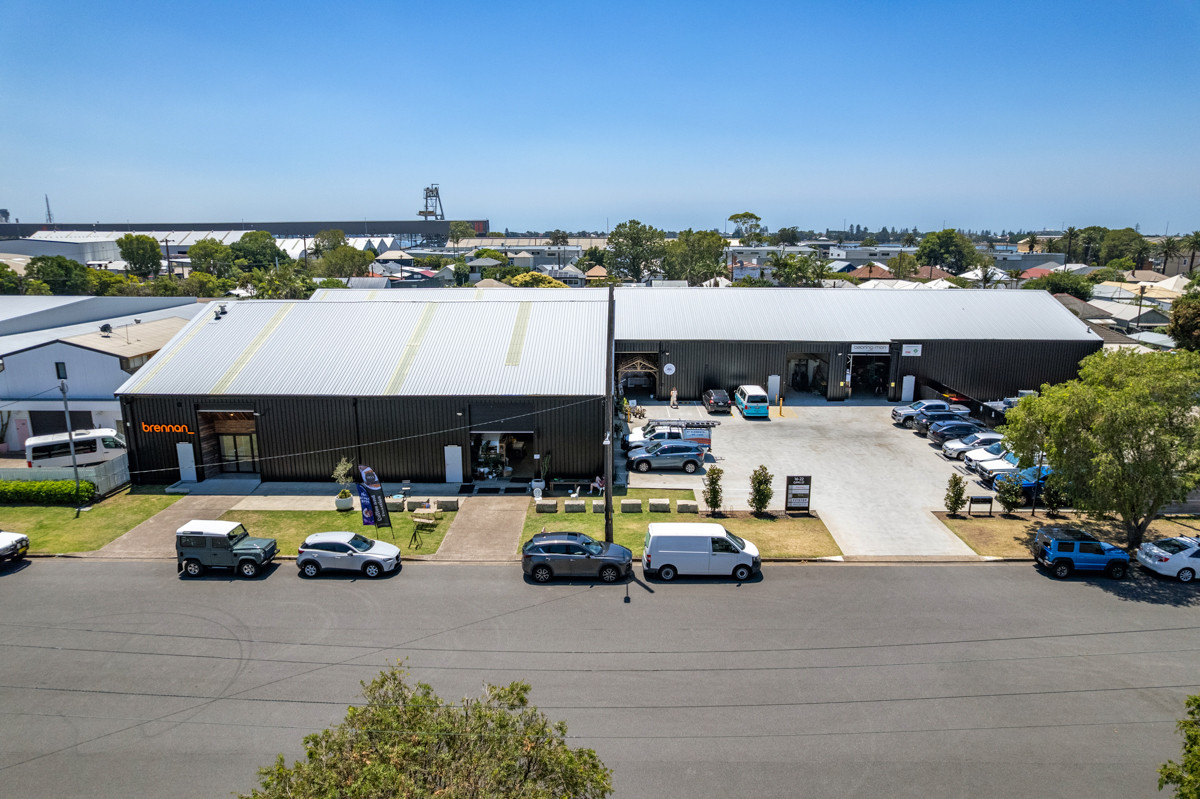 R2-4791249-Carrington-2026-04-14-080615-2