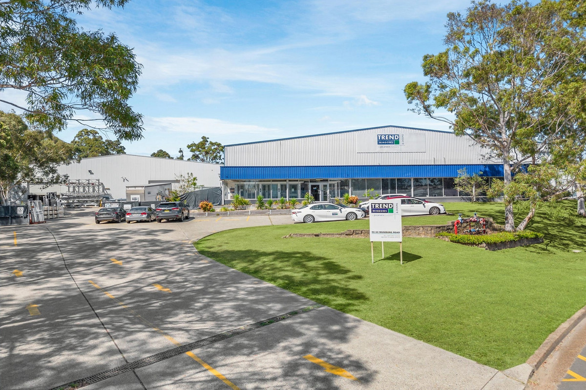 R2-4792637-Cardiff-2026-03-31-111402-1