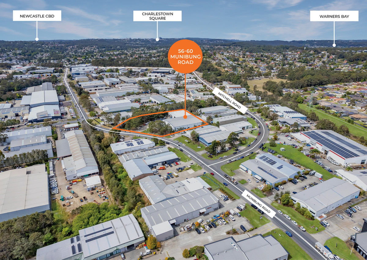 R2-4792637-Cardiff-2026-03-31-111402-2