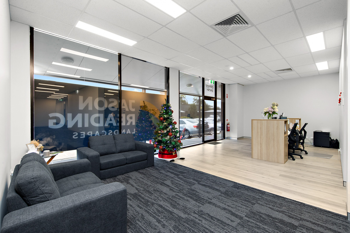 R2-4796114-Maitland-2026-04-01-111830-2