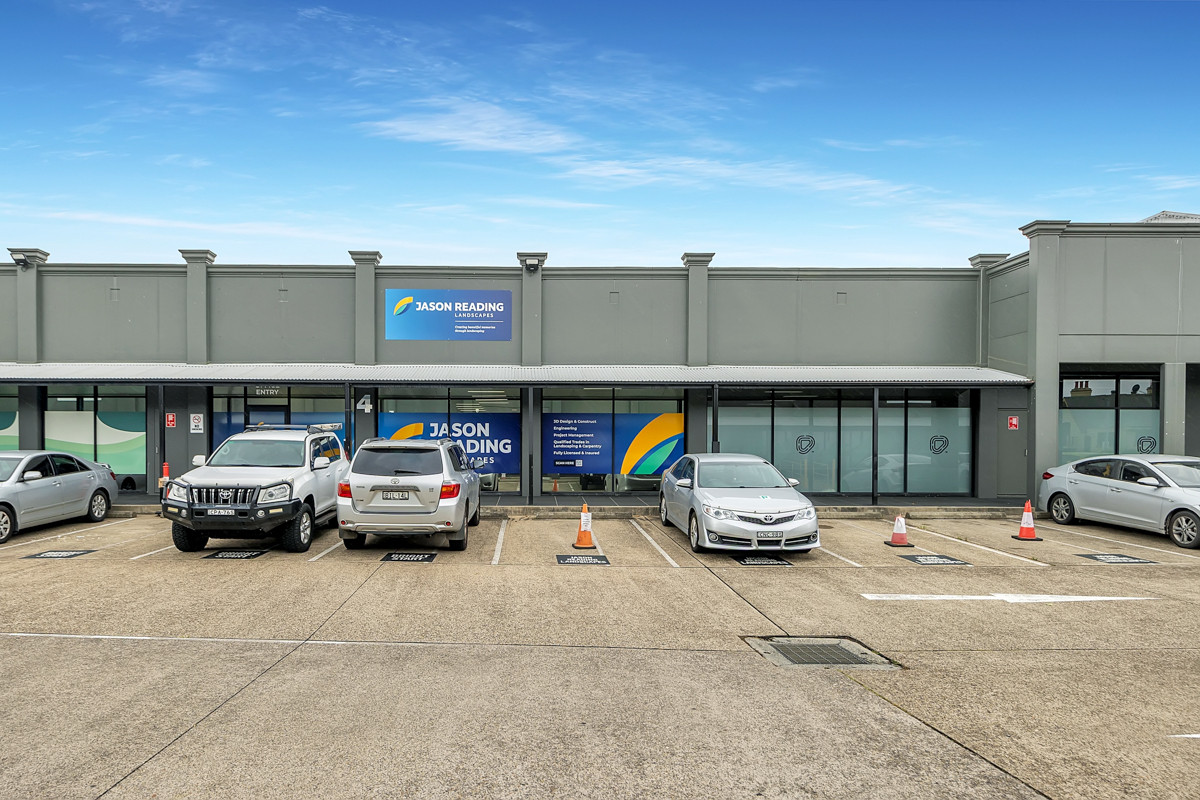 R2 4796114 Maitland 2026 04 01 111830 | Commercial Collective