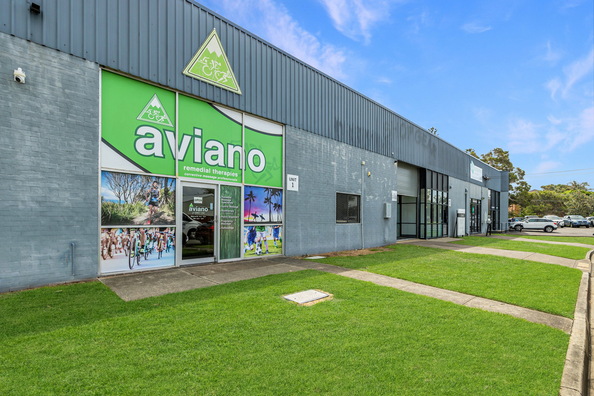 R2-4828008-Merewether-2026-03-20-133502-1